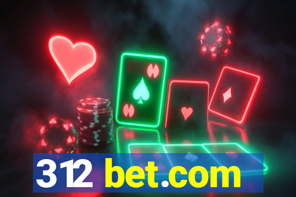 312 bet.com